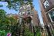 936 N Fairfield, Chicago, IL 60622