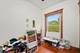 936 N Fairfield, Chicago, IL 60622