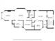 936 N Fairfield, Chicago, IL 60622