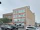 2412 W North Unit 4W, Chicago, IL 60647