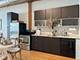 2412 W North Unit 4W, Chicago, IL 60647