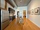 2412 W North Unit 4W, Chicago, IL 60647