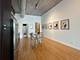 2412 W North Unit 4W, Chicago, IL 60647