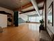 2412 W North Unit 4W, Chicago, IL 60647