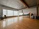 2412 W North Unit 4W, Chicago, IL 60647