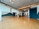 2412 W North Unit 4W, Chicago, IL 60647