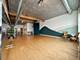 2412 W North Unit 4W, Chicago, IL 60647