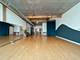 2412 W North Unit 4W, Chicago, IL 60647