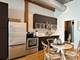 2412 W North Unit 4W, Chicago, IL 60647