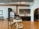 2412 W North Unit 4W, Chicago, IL 60647