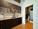 2412 W North Unit 4W, Chicago, IL 60647