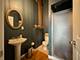 2412 W North Unit 4W, Chicago, IL 60647