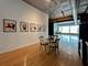 2412 W North Unit 4W, Chicago, IL 60647