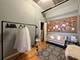 2412 W North Unit 4W, Chicago, IL 60647