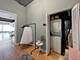 2412 W North Unit 4W, Chicago, IL 60647