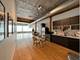 2412 W North Unit 4W, Chicago, IL 60647