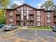 508 Taylor Unit A, Glen Ellyn, IL 60137