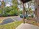 508 Taylor Unit A, Glen Ellyn, IL 60137