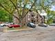 508 Taylor Unit A, Glen Ellyn, IL 60137