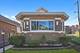 7914 S Oglesby, Chicago, IL 60617