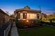 7914 S Oglesby, Chicago, IL 60617
