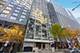 230 E Ontario Unit 1503, Chicago, IL 60611