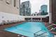 230 E Ontario Unit 1503, Chicago, IL 60611