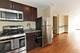230 E Ontario Unit 1503, Chicago, IL 60611