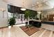 230 E Ontario Unit 1503, Chicago, IL 60611