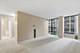 230 E Ontario Unit 1503, Chicago, IL 60611