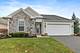 13515 Ivy, Huntley, IL 60142