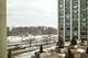 3600 N Lake Shore Unit 523, Chicago, IL 60613