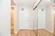 3600 N Lake Shore Unit 523, Chicago, IL 60613