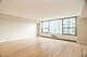 3600 N Lake Shore Unit 523, Chicago, IL 60613