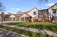 876 Stradford Unit A1, Buffalo Grove, IL 60089