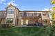 876 Stradford Unit A1, Buffalo Grove, IL 60089
