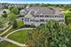 1475 W Sedgewood, Round Lake, IL 60073