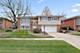6508 Cedar, Oak Forest, IL 60452