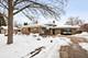 9 Merry, Countryside, IL 60525