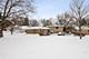 9 Merry, Countryside, IL 60525