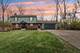 15105 W Rockland, Libertyville, IL 60048