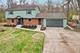15105 W Rockland, Libertyville, IL 60048