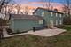 15105 W Rockland, Libertyville, IL 60048