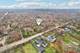 15105 W Rockland, Libertyville, IL 60048