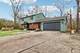 15105 W Rockland, Libertyville, IL 60048