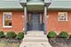 15105 W Rockland, Libertyville, IL 60048