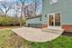 15105 W Rockland, Libertyville, IL 60048