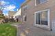 5315 Cypress, Gurnee, IL 60031