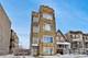 4105-03 W Grenshaw, Chicago, IL 60624