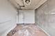 4105-03 W Grenshaw, Chicago, IL 60624